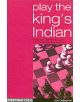 Play the King's Indian - 9781857443240-thumb