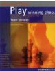 Play Winning Chess - 9781857443318-thumb