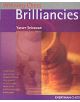 Winning Chess Brilliancies - 9781857443479-thumb