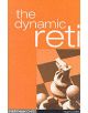 The Dynamic Reti, the - 9781857443523-thumb