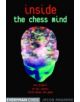 Inside the Chess Mind - 9781857443578-thumb