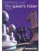 Starting Out: the Queen's Indian - 9781857443639-thumb