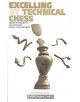 Excelling at Technical Chess - 9781857443646-thumb