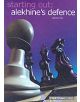 Starting Out: Alekhine Defence - 9781857443707-thumb