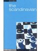 The Scandinavian - 9781857443752-thumb