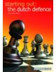 The Dutch Defence - 9781857443776-thumb