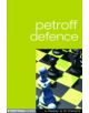 Petroff Defence - 9781857443783-thumb