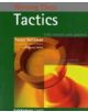 Winning Chess Tactics - 9781857443868-thumb