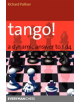 Tango! - 9781857443882-thumb