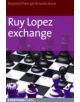 Ruy Lopez Exchange - 9781857443899-thumb