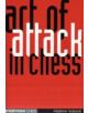 Art of Attack in Chess - 9781857444001-thumb