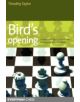 Bird's Opening - 9781857444025-thumb