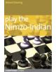 Play the Nimzo-Indian - 9781857444032-thumb