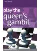 Play the Queen's Gambit - 9781857444117-thumb