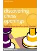 Discovering Chess Openings - 9781857444193-thumb