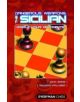 The Sicilian - 9781857444230-thumb