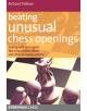 Beating Unusual Chess Openings - 9781857444292-thumb