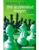 Starting Out : The Accelerated Dragon - 9781857445305-thumb