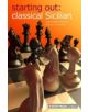 Classical Sicilian - 9781857445374-thumb