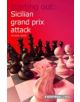 Sicilian Grand Prix Attack - 9781857445473-thumb