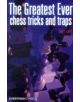 Greatest Ever Chess Tricks and Traps - 9781857445770-thumb