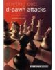 D-pawn Attacks - 9781857445787-thumb