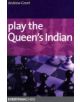 Play the Queen's Indian - 9781857445800-thumb