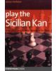 Play the Sicilian Kan - 9781857445817-thumb