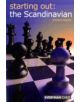 Starting Out: The Scandinavian - 9781857445824-thumb