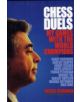 Chess Duels - 9781857445879-thumb