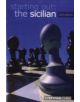 The Sicilian - 9781857445886-thumb