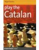 Play the Catalan - 9781857445916-thumb