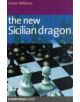 The New Sicilian Dragon - 9781857446159-thumb