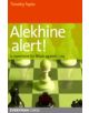 Alekhine Alert! - 9781857446234-thumb