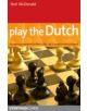 Play the Dutch - 9781857446418-thumb