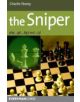 The Sniper - 9781857446432-thumb