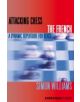 Attacking Chess: The French - 9781857446463-thumb