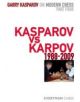 Garry Kasparov on Modern Chess, Part 4 - 9781857446524-thumb