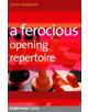 A Ferocious Opening Repertoire - 9781857446616-thumb