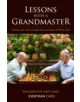 Lessons with a Grandmaster - 9781857446685-thumb