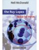 The Ruy Lopez: Move by Move - 9781857446692-thumb