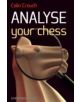 Analyse Your Chess - 9781857446708-thumb