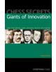 Chess Secrets: Giants of Innovation - 9781857446715-thumb