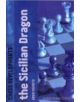 Chess Developments: The Sicilian Dragon - 9781857446753-thumb