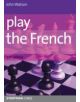 Play the French - 9781857446807-thumb