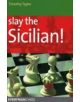 Slay the Sicilian! - 9781857446845-thumb