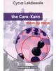 The Caro-Kann: Move by Move - 9781857446876-thumb