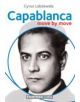 Capablanca: Move by Move - 9781857446982-thumb