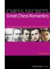 Chess Secrets: Great Chess Romantics - 9781857449891-thumb