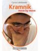 Kramnik: Move by Move - 9781857449914-thumb